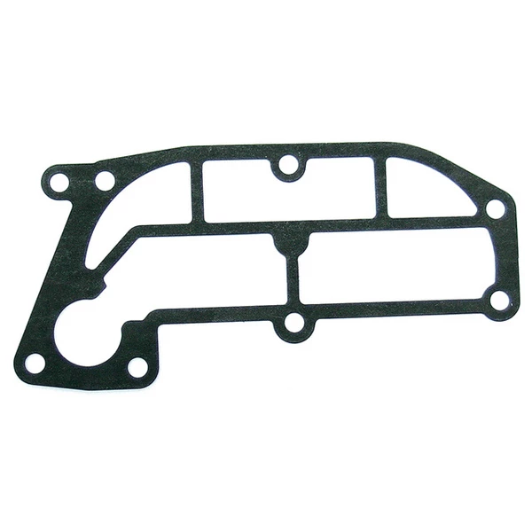SIERRA Internal Engine 18-99108 Valve Cover Gasket Replaces Yamaha 6G1-11193-A1 3 SIERRA Internal Engine 18-99108 Valve Cover Gasket Replaces Yamaha 6G1-11193-A1
