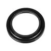 SIERRA Seals & O-rings 18-2082 Trim Seal Yamaha Replaces: Yamaha 4384J-00-00 -Cheap Boat Engine Parts Store 13477872 LRG