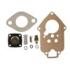 SIERRA Carburetors 23-7200 Carburetor Kit Westerbeke -Cheap Boat Engine Parts Store 13478458 LRG