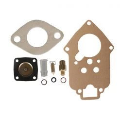 SIERRA Carburetors 23-7200 Carburetor Kit Westerbeke