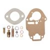 SIERRA Carburetors 23-7201 Carburetor Kit Westerbeke 2 SIERRA Carburetors 23-7201 Carburetor Kit Westerbeke -Cheap Boat Engine Parts Store 13478466 LRG