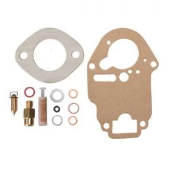 SIERRA Carburetors 23-7201 Carburetor Kit Westerbeke