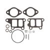SIERRA Carburetors 23-7202 Carburetor Kit Kohler -Cheap Boat Engine Parts Store 13478474 LRG