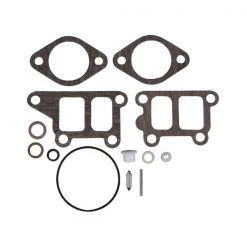 SIERRA Carburetors 23-7202 Carburetor Kit Kohler