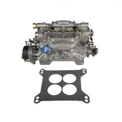 SIERRA Carburetors Weber 750 Carburetor