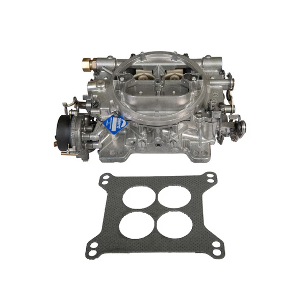 SIERRA Carburetors Weber 750 Carburetor 3 SIERRA Carburetors Weber 750 Carburetor