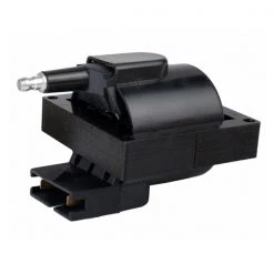 SIERRA Ignition Coils 18-7492 Ignition Coil Volvo