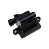 SIERRA Ignition Coils 18-7493 Ignition Coil For Mercruiser -Cheap Boat Engine Parts Store 13478680 LRG