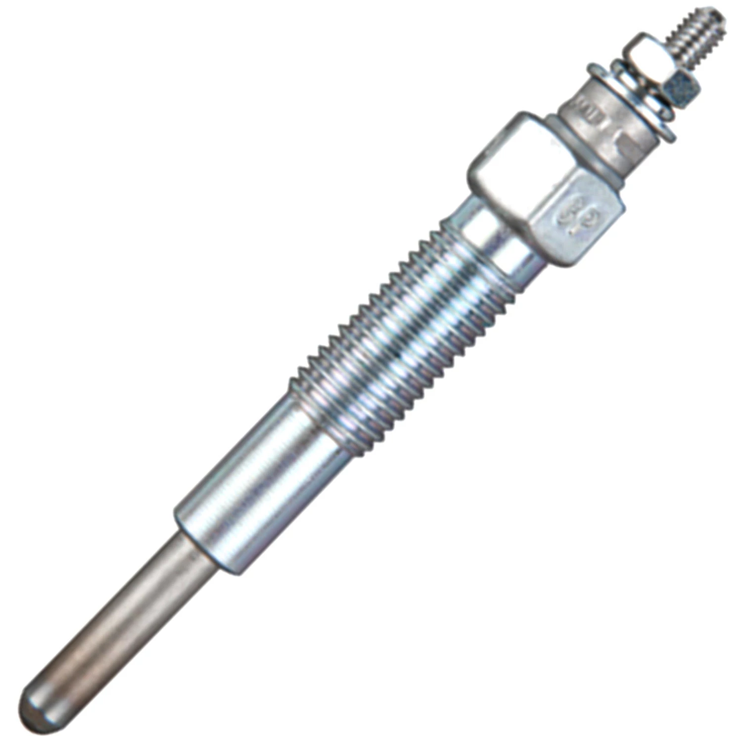 SIERRA Starters 23-1000 Westerbeke Glowplug 12V 3 SIERRA Starters 23-1000 Westerbeke Glowplug 12V