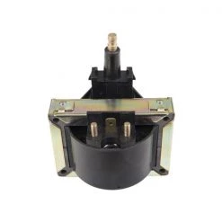 SIERRA Ignition Coils 18-5745 Ignition Coil