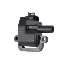 SIERRA Ignition Coils 18-7648 Ignition Coil