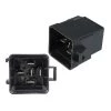 SIERRA Oem Electrical Parts Shrouded Relays For Mercury Outboard Motors 1 SIERRA Oem Electrical Parts Shrouded Relays For Mercury Outboard Motors -Cheap Boat Engine Parts Store 13478789 LRG