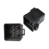 SIERRA Oem Electrical Parts 18-5851 Shrouded Relay For Mercruiser Engine -Cheap Boat Engine Parts Store 13478797 LRG