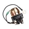SIERRA 18-5853 Starter Solenoid For Yamaha Outboard Motor -Cheap Boat Engine Parts Store 13478821 LRG