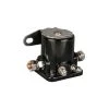 SIERRA 23-5800 Solenoid For Westerbeke -Cheap Boat Engine Parts Store 13478896 LRG