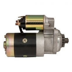 SIERRA Starters 23-5600 Starter For Westerbeke 30594