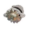 SIERRA High Output Alternators 23-5900 Alternator For Westerbeke 30594 -Cheap Boat Engine Parts Store 13478946 LRG