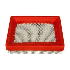 SIERRA Air Filters 23-1101 Air Filter