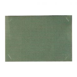 SIERRA Air Filters 23-1130 Air Filter