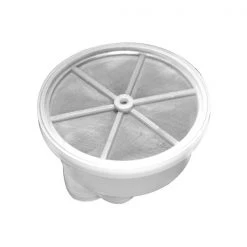 SIERRA Vst Kits 18-79900 VST Filter