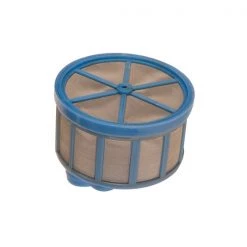 SIERRA Vst Kits 18-79901 VST Filter