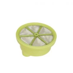 SIERRA Vst Kits 18-79904 VST Filter