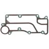 SIERRA Internal Engine 18-99072 Exhaust Manifold Gasket For Yamaha Outboards -Cheap Boat Engine Parts Store 13479605 LRG