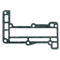 SIERRA Internal Engine 18-99112 Exhaust Manifold Gasket For Yamaha Outboards