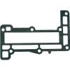 SIERRA Internal Engine 18-99113 Exhaust Manifold Gasket For Yamaha Outboards -Cheap Boat Engine Parts Store 13479704 LRG
