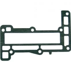 SIERRA Internal Engine 18-99113 Exhaust Manifold Gasket For Yamaha Outboards