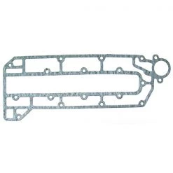 SIERRA Internal Engine 18-99129 Exhaust Manifold Gasket For Yamaha Outboards