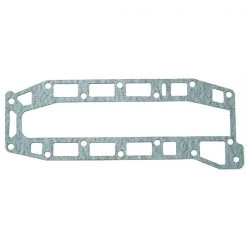 SIERRA Internal Engine 18-99135 Exhaust Manifold Gasket For Yamaha Outboards