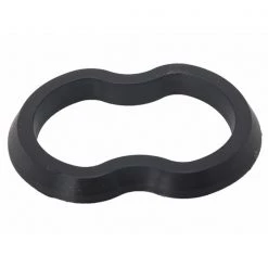 SIERRA Internal Engine 18-99047 Muffler Gasket For Yamaha Outboards