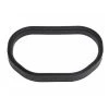 SIERRA Exhaust Parts 18-0619 Exhaust Tube Seal -Cheap Boat Engine Parts Store 13480074 LRG