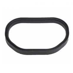 SIERRA Exhaust Parts 18-0619 Exhaust Tube Seal