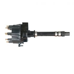 SIERRA Distributor Kits 18-5470 Thunderbolt IV V-8 Distributor