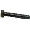 SIERRA Oem Fasteners Bolts For Yamaha Outboard -Cheap Boat Engine Parts Store 13481957