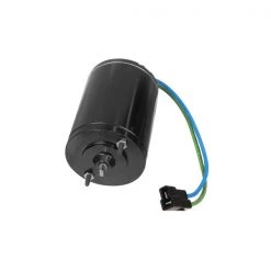 SIERRA Trim Motors 18-6804 Trim Motor