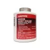 LOCTITE Aviation Gasket Sealant, 16oz. -Cheap Boat Engine Parts Store 13534870 LRG