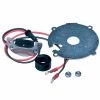 SIERRA Ignition Conversion Kits 18-5297D Electronic Converter Kit For OMC Sterndrive/Cobra Stern Drives -Cheap Boat Engine Parts Store 136221 1500
