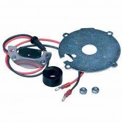 SIERRA Ignition Conversion Kits 18-5297D Electronic Converter Kit For OMC Sterndrive/Cobra Stern Drives