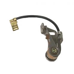 SIERRA Contact Sets 18-5305 Contact Set - Volvo/Penta