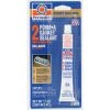 PERMATEX Gasket Sealant Form-A-Gasket No.2 Sealant, 1.5oz -Cheap Boat Engine Parts Store 13630496
