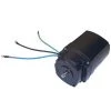 SIERRA Trim Motors 18-6772 Motor Only Replaces Oildyne Motors -Cheap Boat Engine Parts Store 136312 LRG