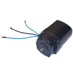 SIERRA Trim Motors 18-6772 Motor Only Replaces Oildyne Motors