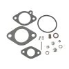 SIERRA Carburetors 18-7037 Carburetor Kit For Chrysler Force Outboard Motors -Cheap Boat Engine Parts Store 136338 LRG