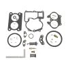 SIERRA Carburetors 18-7098-1 Carburetor Kit For Mercury/Mercruiser -Cheap Boat Engine Parts Store 136346 LRG
