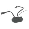 SIERRA Power Packs 18-5758 Power Pack - Johnson/Evinrude -Cheap Boat Engine Parts Store 137745 LRG