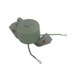 SIERRA Ignition Coils 18-5181D Outboard Ignition Coil - Johnson/Evinrude