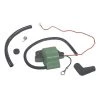 SIERRA Ignition Coils 18-5194 Outboard Ignition Coil - Johnson/Evinrude -Cheap Boat Engine Parts Store 138059 LRG